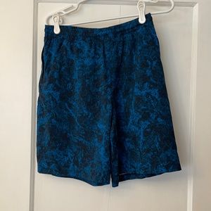 Men’s lululemon Pace Breaker Shorts